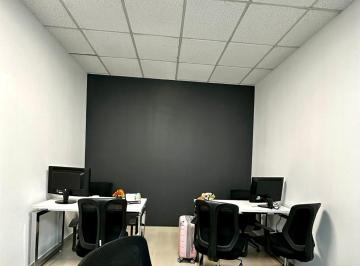 Oficina , Zapopan · Renta Oficina Premium con Servicios Incluidos en Zapopan
