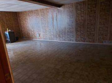 Terreno comercial , Matamoros · Renta de Propiedad