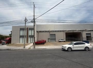 Bodega comercial , Apodaca · Bodega en Renta en Apodaca, Apodaca