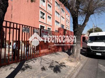 Foto · Departamento - Venta