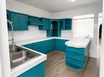 Casa de 11 habitaciones, Zapopan · Oportunidad de Casa en Venta El Colli