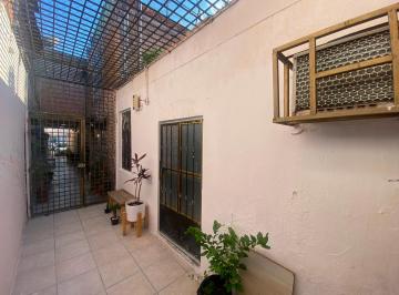 Casa de 1 habitación, Guadalajara · Casa en Venta Colonia San Isidro