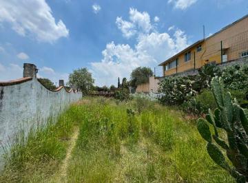 Terreno / Lote , Tula de Allende · Terreno de 637 m² en Venta en Alvarado, Tula de Allende.