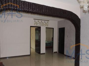 recibidor(comedor) · Venta Hermoso Departamento en Héroes de 1810,escandón, Miguel Hidalgo