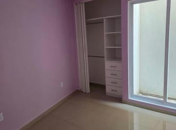 Departamento de 2 habitaciones, Tlalnepantla de Baz · Pequeño Departamento - 5 Min de Plaza Sentura