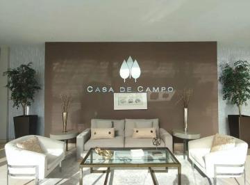 Departamento de 3 habitaciones, Tijuana · Casa de Campo / 3 Rec / Equipado