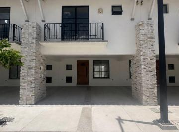 Casa de 3 habitaciones, León · Se Renta Casa en Sacromomte, Zona Sur, Mayorazgo