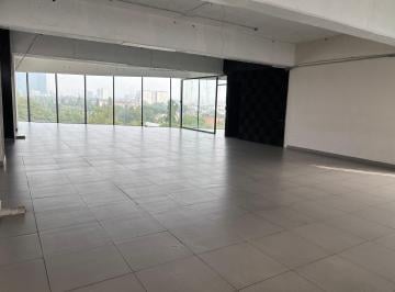 Oficina , Miguel Hidalgo · Oficina en Renta 180 m², Calz. Legaria a 5 Min de Polanco y Nva Embajada Americana.
