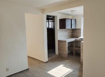 33a4abac8dc4198a7f7eab2a1f88154d74773d666f4599e404e233dd1b0f424a · Departamento en Venta Obrera