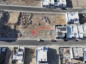 Foto principal · Terreno en Venta en Ventura Residencial