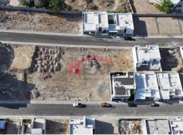 Foto principal · Terreno en Venta en Ventura Residencial