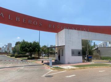 Departamento de 2 habitaciones, San Pedro Tlaquepaque · Departamento en Planta Baja