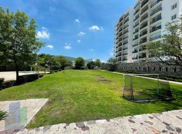 ae618a582c36884f33dfdfe7607d0f0127074de3e0956729f5506eb01a6be7b4 · Departamento en Venta Torres Marbella El Refugio Queretaro