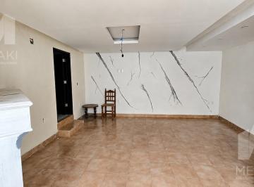 Casa · 100m² · 2 Recámaras · 2 Estacionamientos · Casa en Venta Pedregal de San Nicolás