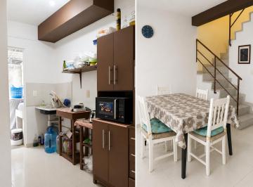 Casa de 3 habitaciones, Veracruz · Casa de 80 m² con 3 Recámaras en Venta en Fraccionamiento Hacienda Paraíso