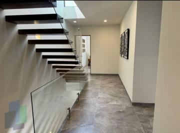6e3dff7940c6b7d437aea5af68d994535fc4337e7a7b633f51fa56b6bf4086be · Casa en Venta en Quiana, Altos Juriquilla