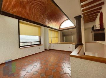 aba488646d0c984490e0dfea85c4edd399ee8af7905d86bf542bb15ff0d2680c · Casa en Venta en Balcones del Acueducto 4 Recámaras Hermosa Vista
