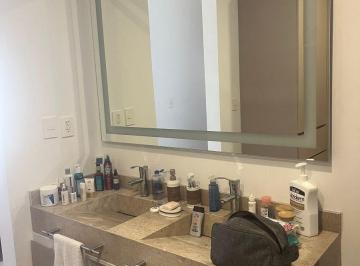 Departamento de 3 habitaciones, León · Rento Depto Sin Muebles en Hacienda Valbuena Remodelado