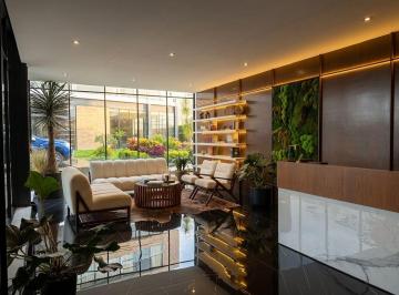 c01c5f7a411df7d359afb2a4d760428324a9ef617b7fd3b7b204ab39dadd8716 · Departamento Nuevo en Venta, Metepec.