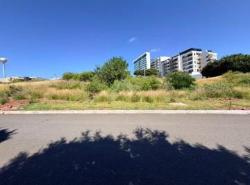 Terreno / Lote , Irapuato · Terreno en Venta Villas de Irapuato