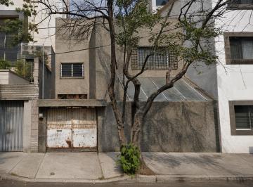 Casa de 3 habitaciones, Benito Juárez · Casa en del Valle Centro | Excelente Ubicación