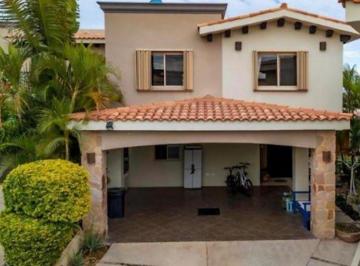 Casa de 4 habitaciones, Los Cabos · ¡Oportunidad! Casa Ventanas Fase 2 Cabo San Lucas: Doble Seguridad, Vista Al Mar, Alberca y Lujo