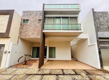 04d749c972b6ca1ae4f0cb5a9fb93ba055b44f0d8464f8970277e297f2ef1d87 · Casa en Renta en Veracruz Frac. Lomas del Sol
