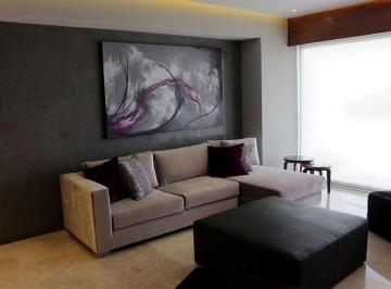 Departamento de 2 habitaciones, Guadalajara · Departamento en Renta en Central Park Guadalajara
