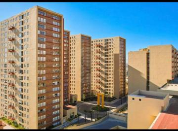 80507499-979d-45a5-875d-bab9e86e7e96.JPG · City Esmeralda: Departamento en Venta en Zona Esmeralda