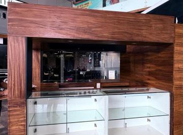 Local comercial · 4m² · Local - Alcantarilla