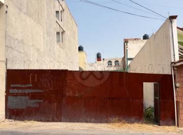 D4A5D063-A3CE-46E3-8D04-D79FC60D2318.PNG · Terreno Comercial en Venta en San Andrés Atenco