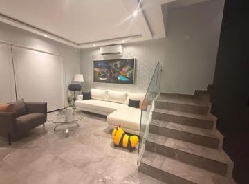 1 · Casa en Renta en Porto Cumbres, García, Nuevo León