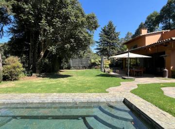 IMG_3144.JPG · Club de Golf Rancho Avandaro: Casa en Venta en Avándaro