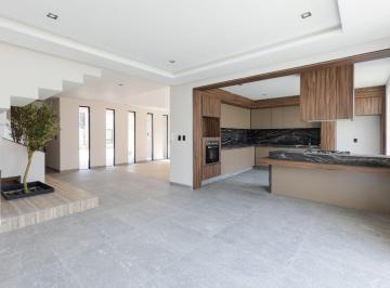 Casa de 3 habitaciones, San Andrés Cholula · Casa en Venta en Lomas de Angelópolis III