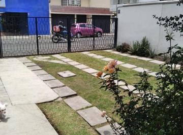 Departamento de 1 habitación, Naucalpan de Juárez · Se Renta Recamara Boulevares