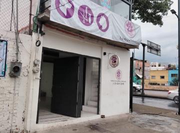 Local comercial · 50m² · Local Azcapotzalco