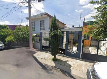 Casa de 3 habitaciones, Tlajomulco de Zúñiga · Hermosa Casa en Venta en Guadalajara Jalisco