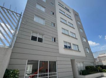 Departamento · 55m² · 2 Recámaras · 1 Estacionamiento · Departamento en Col. Popotla