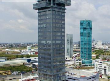 Oficina · 783m² · 10 Estacionamientos · Oficina - San Bernardino Tlaxcalancingo