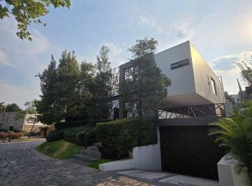 26bc2e7285124d8c014af3ece54369ce930f830f4ae960b8f3b6671d6f487680 · Casa en Bosque de Los Lagos!