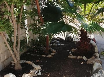 Casa de 2 habitaciones, San Juan del Río · Venta de Casa