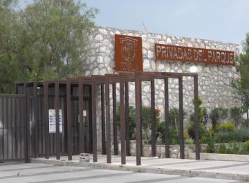 Departamento de 2 habitaciones, Zumpango · Departamento en Venta Privadas del Parque Zumpango