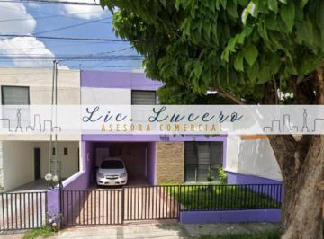 Casa de 3 habitaciones, Guadalajara · Casa en Remate Jaime Nunó 1583, Lomas del Country Guadalajara Jalisco