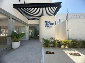 Oficina , Mérida · Renta de Consultorios One Health Villas con Paneles Solares