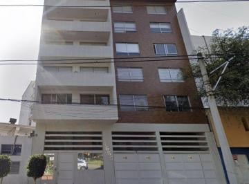 Departamento de 2 habitaciones, Benito Juárez · Venta de Departamento en Av Pdte Plutarco Elias Calle 1655, Albert Benito Juarez