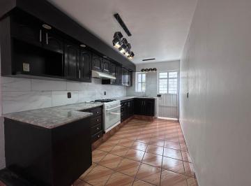 Casa de 3 habitaciones, Guadalajara · Casa en Renta por Tlaquepaque