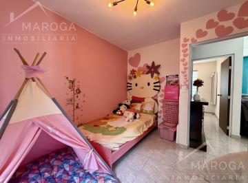 Departamento · 2 Recámaras · Departamento en Planta Baja con Cocina y Protecciones