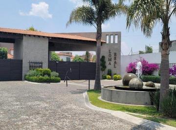 37c9db63d71bf6c6ac239cf98002a03d27af2aadabd20aa92b10c78877344f21 · Casa en Renta Metepec, Edomex