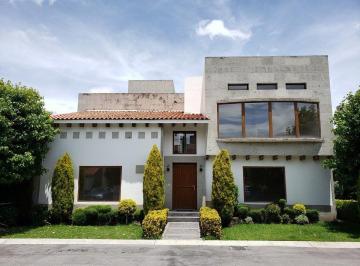 68689f31f079840aebfae3cd9ce78d2005f42863027647217bac91bdf3e59d2b · Casa en Renta Metepec, Edomex
