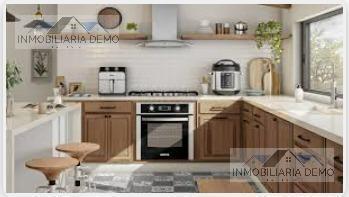 Departamento · 247m² · 3 Recámaras · 1 Estacionamiento · Casa en Calle Acueducto en Venta